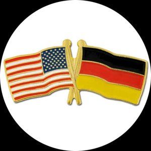 Hi We are candle makers & do take orders